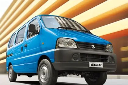 Maruti_7-Seater_a95f86a43488c